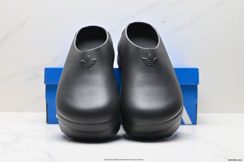 Adidas Adifom Shoes